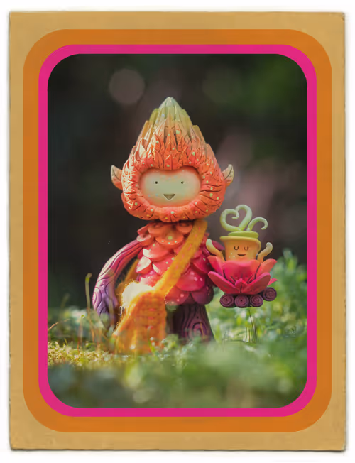 Item #14448785409703479927680496964528564378288114520969871999666902079092914388993 Media