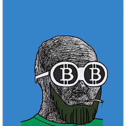 55805380288640218327275408177356337469232257593302121269609449151465575677953