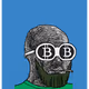 55805380288640218327275408177356337469232257593302121269609449151465575677953