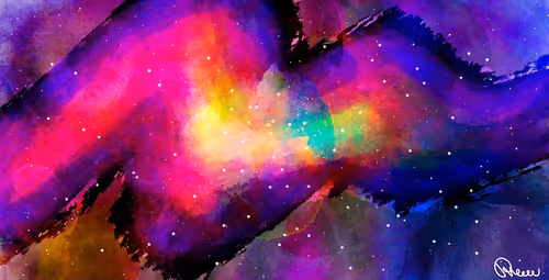 Item #50338222611613121189106458856874831562888891233006971959911790431423059460097 Media