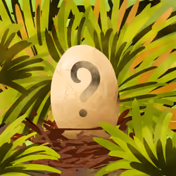 UniatemCryptoKiwiEgg#1