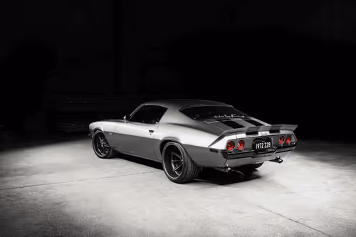 Untitled Collection #35152658