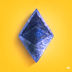 43095776790893818874087093752310205299865875017212972463598689021595947630593