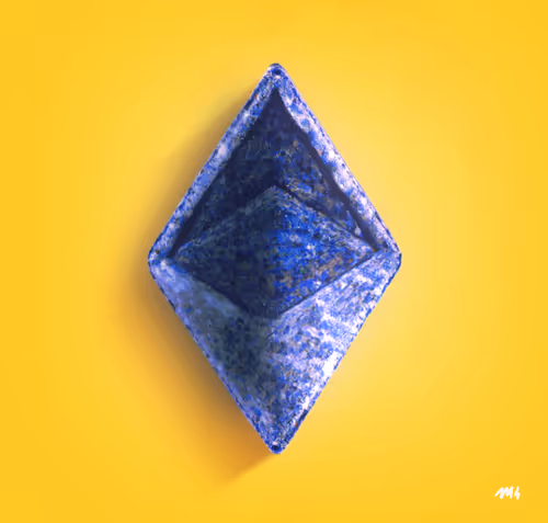 Item #43095776790893818874087093752310205299865875017212972463598689021595947630593 Media