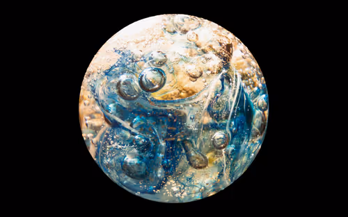 Item #54266520820874875911004119181556815792333680736518338943070460633993353101313 Media