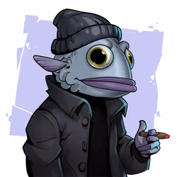 99622423902797572165203123528247132675856784537977009804818796327582688083969