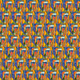 32613469896504880853049657825110174755961496028052851552811949894862985232385