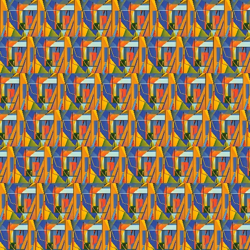 Item #32613469896504880853049657825110174755961496028052851552811949894862985232385 Media