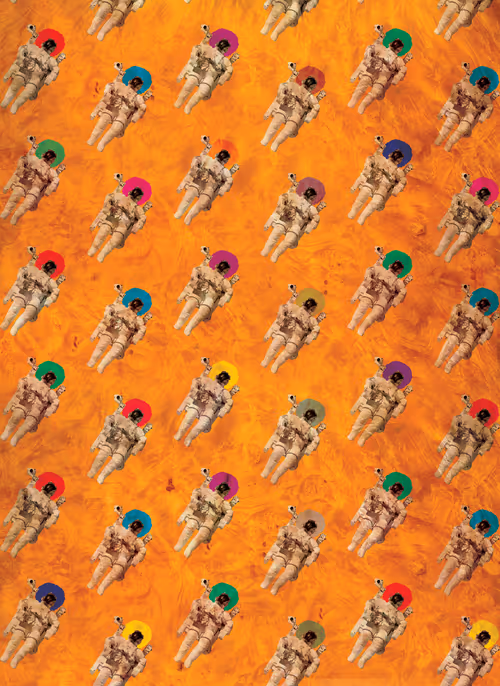 Item #27908044816564347865753271297351036059571754211985863824701783294320922591233 Media