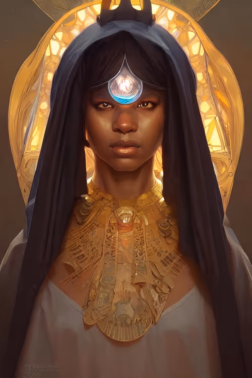 Item #80718278184631088498827012612886260345317544421666336478971195814208857974543 Media