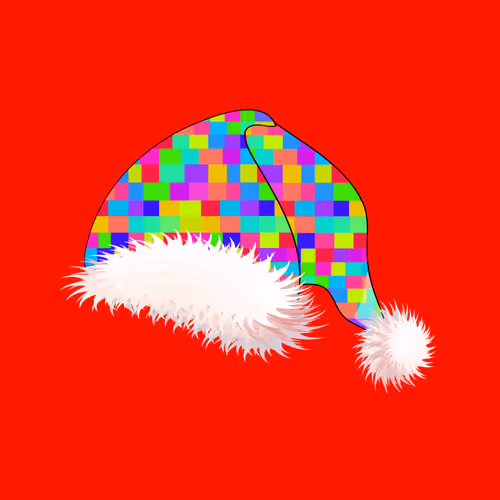 Item #82511661039786011328537326053125123442257722122139178811838564687041666220033 Media