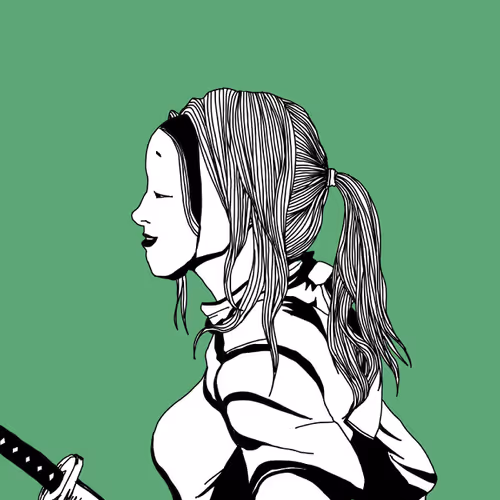 Item #67994025674347507203184758067202937550695885341483566799566152504346461339649 Media