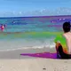 28508800047908654659396452256622675193591022579171198833738533524453017518081