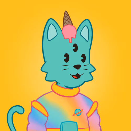 Item #100325073477737000411341335650637072437451260204303977002039150532593883021313 Media