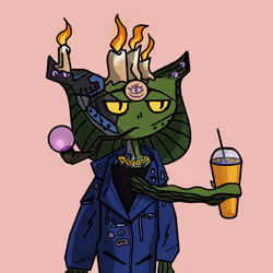 40482595849772694285173713041642282097106100196042549765489082399126500409345