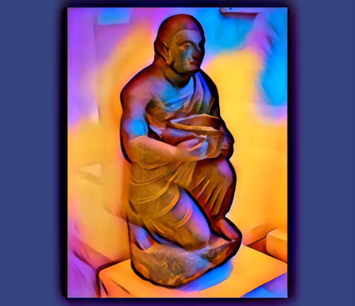 Item #94181921385561210297736946937787611065841023723705951359108322671158144008193 Media