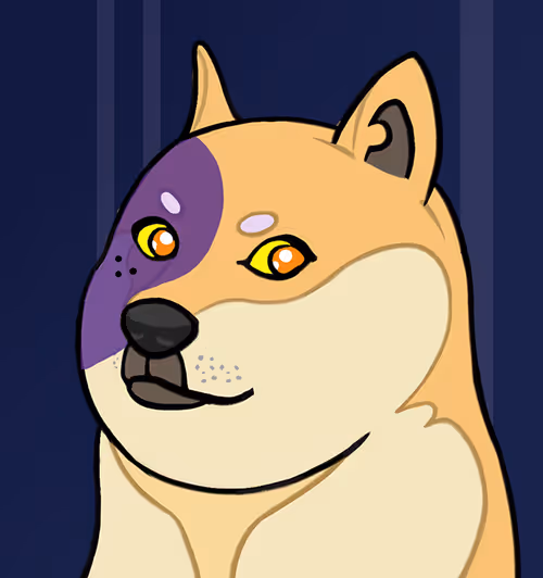 Item #44416737740814241715019447192730464608495612195734019526435012310820475371521 Media