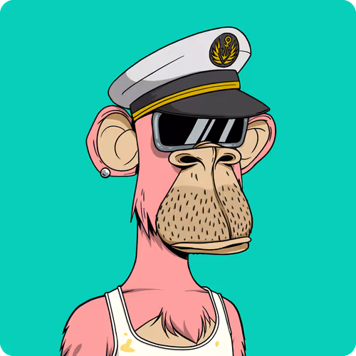 Item #22867970019661493521031618292787794325804520946352543671578395916843675025409 Media