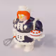 19308161370270898828486778736571988834410970775763786603213587149821239623681