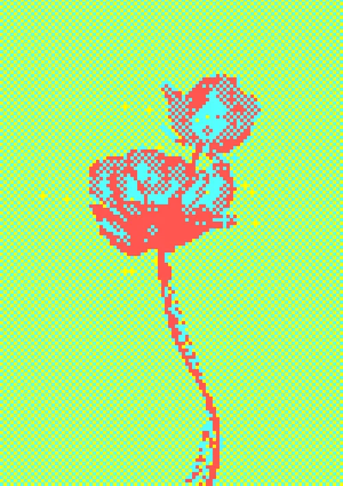 Item #38617361214216422828032061122912318923366242769149397986646456345807929999365 Media