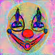 7102373700388956187300804707278549764086426220988794892013338201002361225217