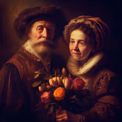 a love in a lifetime