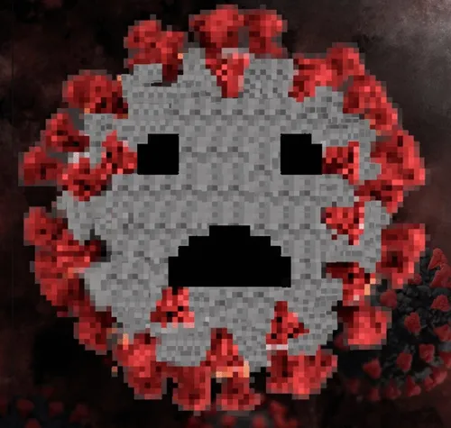 Item #39913388155227786643633347446015059445023935121940822872133291866283434835969 Media