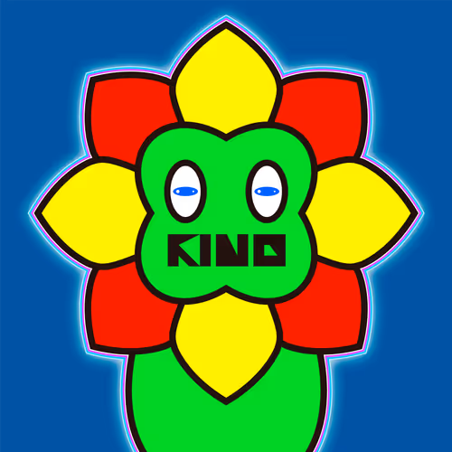 Item #86091560756866598273355508707705010106413020181787165080274646940839346962433 Media