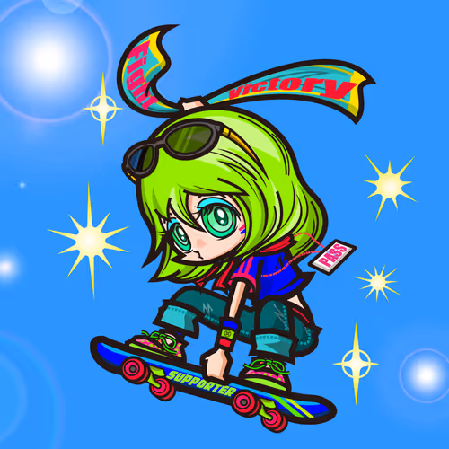 Item #59918131589064383619360122536875167189485847626296792778685939874246147702785 Media