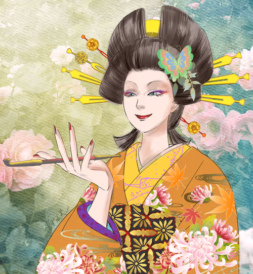 Item #52778155013347804639212255795748739648935137538123266331053622030794431135745 Media