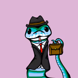 21828294447429377336862205601563050941986183830392543549411442948354944794625