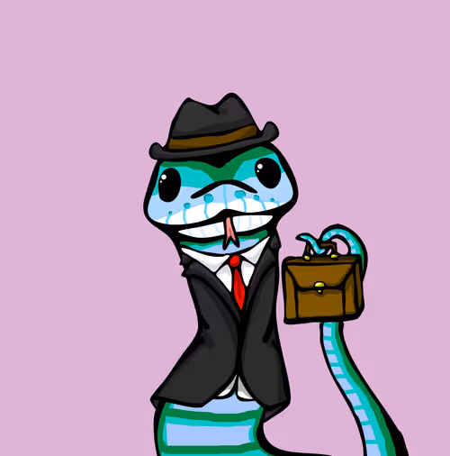 Item #21828294447429377336862205601563050941986183830392543549411442948354944794625 Media