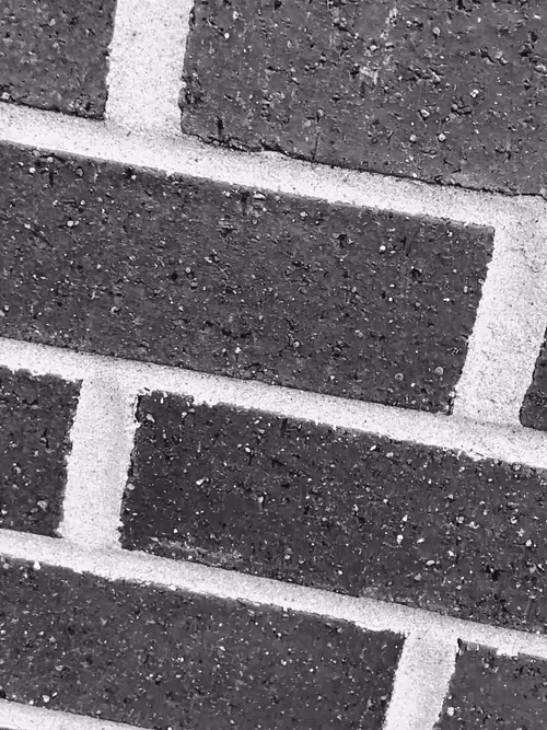 Item #5985210497355107417265215381210579199842884272282595265964883341841214210049 Media