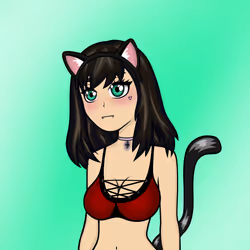 93421601118235989523193008429321856302925838127090498118669292733840217866241