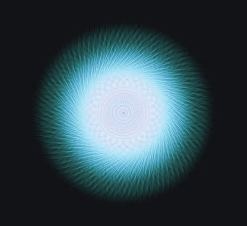 Item #37651882721655756537058806633548637438755471448519515271094471232570225852417 Media