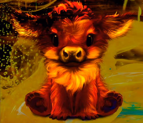 Item #13759470497313805164339429810668551909132491639211062398499248298092289589249 Media