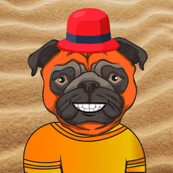 85536923797864075655485684241418953431230894352078393540716038950093680803841