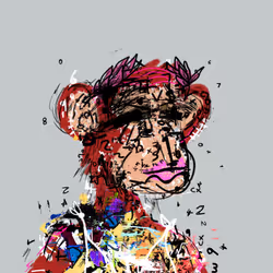 72903160264025384512430968224060559681556028928676415462374906132705524580353