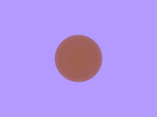 Item #50958973752903565455854469215879591632770460990683765510966557589079477714945 Media