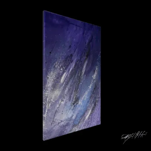 MichaelClayton Collection