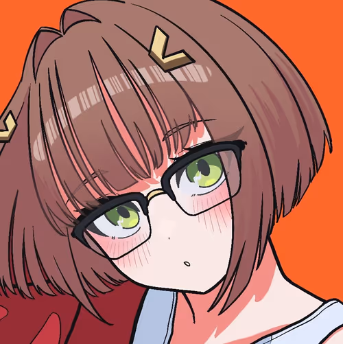 Item #110557640887023234474116512910169476028062865623412229686371073416692219510785 Media