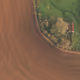 106459143552627015226669712901018215035047458543218762185777917176704799866881