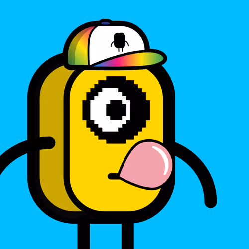 Item #11788219062570537180488041551416343961541777275455715758012085843774253563905 Media