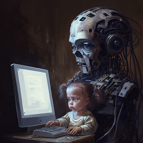 Item #43711670178139412927614243577138044866243188202335349274986121483108839587841 Media