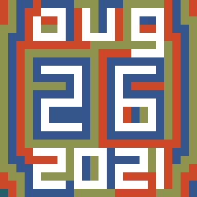 100425384909818559262696579299379103767296533179067249402262551784120907726849