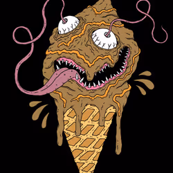 15095454242580416162116406562018002295330840755673577216100828067900394831873