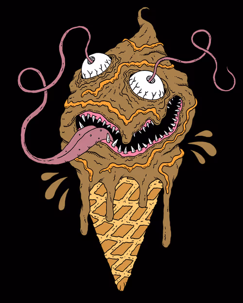 Item #15095454242580416162116406562018002295330840755673577216100828067900394831873 Media