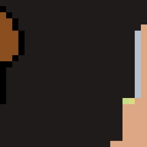 Item #39777865798719210569674577389086874997902268644711778975328867234582359965697 Media