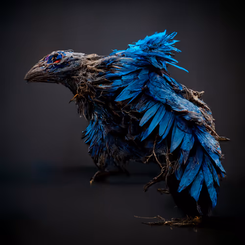 Item #61113754682338237329218241278723179285624197842437990369907456543284984283137 Media