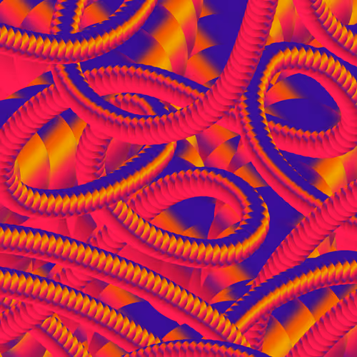 71410986029162257246776007796574672198362573425825036598189051424772297064449